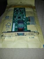 Intel PCI CT Desktop Adapter Dresden - Mickten Vorschau