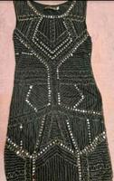 Abendkleid/Partykleid Niedersachsen - Meppen Vorschau