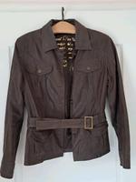 Damen Lederjacke Nordrhein-Westfalen - Balve Vorschau