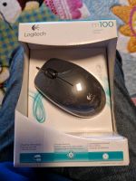 Logitech Mouse Niedersachsen - Uetze Vorschau