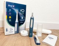 ❤️ Oral-B iO My Way Elektrische Zahnbürste Niedersachsen - Göttingen Vorschau