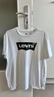 Levi’s Levis Shirt Herren XL weiss Hessen - Wiesbaden Vorschau