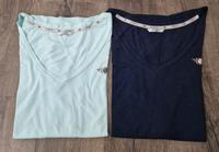T-Shirts Tom Tailor Größe 48/50 Baden-Württemberg - Singen Vorschau