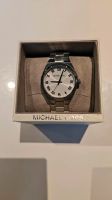 Uhr MICHAEL KORS LENNOX MK7393 Nordrhein-Westfalen - Kempen Vorschau