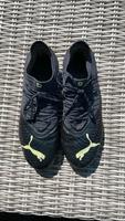 Puma Future 1.4 FG/AG (Elite Model) Nürnberg (Mittelfr) - Nordstadt Vorschau
