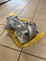 Hyundai Grand Santa Fe (DM, 145kW) Differential | NEU Brandenburg - Rabenstein/Fläming Vorschau