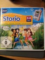 2 Vtech Storio Spiele Bayern - Glonn Vorschau