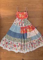 Wunderschönes Sommerkleid für Mädchen Altona - Hamburg Blankenese Vorschau