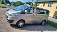 SUCHE Ford Tourneo Transit Custom mit Motorschaden oder Defekt Niedersachsen - Lingen (Ems) Vorschau