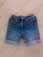 Esprit kurze Jeanshose Sommer 98 Baden-Württemberg - Ehingen (Donau) Vorschau