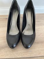 Tamaris Schuhe Nordrhein-Westfalen - Zülpich Vorschau