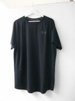 UNDER ARMOUR Sportshirt Gr. XL T-Shirt München - Trudering-Riem Vorschau