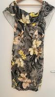 Damen Kleid Wandsbek - Hamburg Jenfeld Vorschau