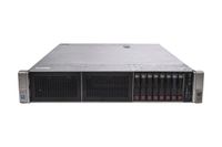 HPE ProLiant DL380 Gen9 Server Sachsen-Anhalt - Halle Vorschau