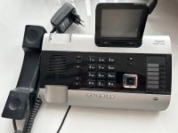 Gigaset  DX600 A ISDN Nordrhein-Westfalen - Hennef (Sieg) Vorschau