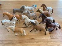 Schleich Pferde Bochum - Bochum-Süd Vorschau