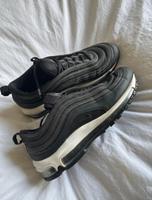 Nike Air Max 97 Niedersachsen - Wennigsen Vorschau