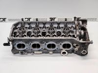 BMW M3 E92 S65 V8 S65B40 11127838147 Zylinderkopf Niedersachsen - Bunde Vorschau