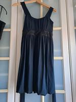 Vera Mont Kleid Ballonkleid Konfirmation Feier 164 34 Geburtstag Baden-Württemberg - Calw Vorschau