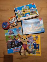 Paw Patrol Set Niedersachsen - Norden Vorschau