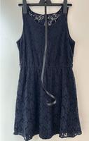 ONLY Sommerkleid Spitze Größe 42 Hessen - Staufenberg Vorschau