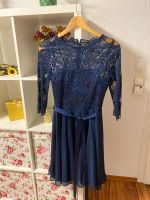 Swing Kleid Baden-Württemberg - Neckarsulm Vorschau