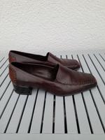 Damenschuhe - Pumps Rheinland-Pfalz - Römerberg Vorschau