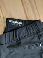 EDC Jeans mit Gummizug Nordrhein-Westfalen - Rheinberg Vorschau