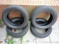 ⚠️ 4 x 205 / 55 R 16 Sommerreifen / 91 V & 91 W / ⚠️ !! GUT !! ⚠️ Nordrhein-Westfalen - Senden Vorschau