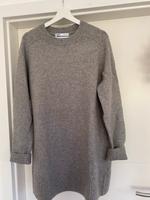 Pullover Zara Rostock - Südstadt Vorschau