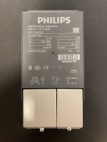 Philips HID-PrimaVision HID-PV C 70 II CDM 9137 006 532 Hessen - Friedrichsdorf Vorschau