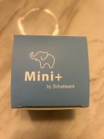 Mini + By schallwerk Hessen - Bad Vilbel Vorschau