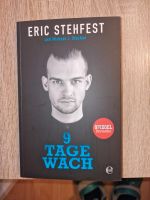 Eric Stehfest Nordrhein-Westfalen - Menden Vorschau