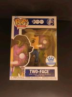 Funko Pop Warner Bros Two Face 484 Bochum - Bochum-Ost Vorschau