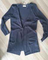 Cartoon offener Cardigan Jacke Gr.S ❤️ Nordrhein-Westfalen - Iserlohn Vorschau