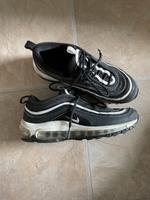 Nike Schuhe Jungen Mädchen Damen Gr. 38 Hessen - Hofheim am Taunus Vorschau