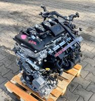 MOTOR 1.8 HYBRID X2ZR FXE TOYOTA AURIS PRIUS Berlin - Wilmersdorf Vorschau