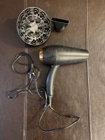 Babyliss Föhn Baden-Württemberg - Straubenhardt Vorschau