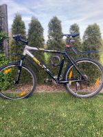 Fahrrad Scott Scale 60 Herren Mountainbike Bayern - Strullendorf Vorschau