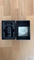 TTARTISAN AF 56mm F/1,8 Fujifilm X-Mount Schwarz Köln - Zollstock Vorschau