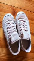 Reebok sneakers München - Sendling Vorschau