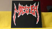 LP '1990' MASTER + bonus: Kreis Pinneberg - Pinneberg Vorschau