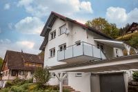 MINIJOB-Bewerben Sie sich als Facility Manager *Alpirsbach Baden-Württemberg - Alpirsbach Vorschau