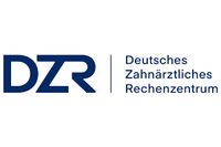 Ausbildung zum/zur Kaufmann/-frau für Büromanagement (m/w/d) Stuttgart - Stuttgart-Süd Vorschau
