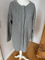 Marco Polo Strickjacke Gr.XS Niedersachsen - Wiefelstede Vorschau