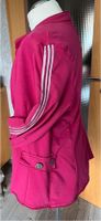 Sweatshirt Jacke pink Heimatliebe L Italy Style 40 Schleswig-Holstein - Lübeck Vorschau