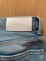 Jeans von 7 for all Mainkind Baden-Württemberg - Bietigheim-Bissingen Vorschau