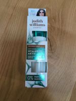 *neu OVP* 30 ml Judith Williams Hyaluron Aktiv Sensitive Serum Bayern - Leiblfing Vorschau