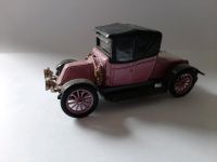 CORGI Classics Modellauto, Renault 1910 Wandsbek - Hamburg Duvenstedt  Vorschau