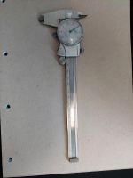Uhrmessschieber, Messschieber 150mm Thüringen - Zeulenroda Vorschau